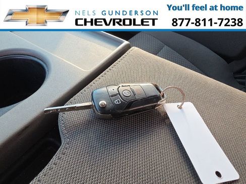 Used 2018 Ford F150 XLT w/ Equipment Group 302A Luxury image 28