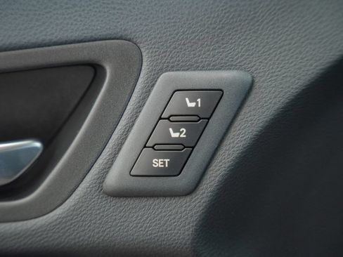 New 2026 Toyota Sienna Limited AWD/4WD image 43