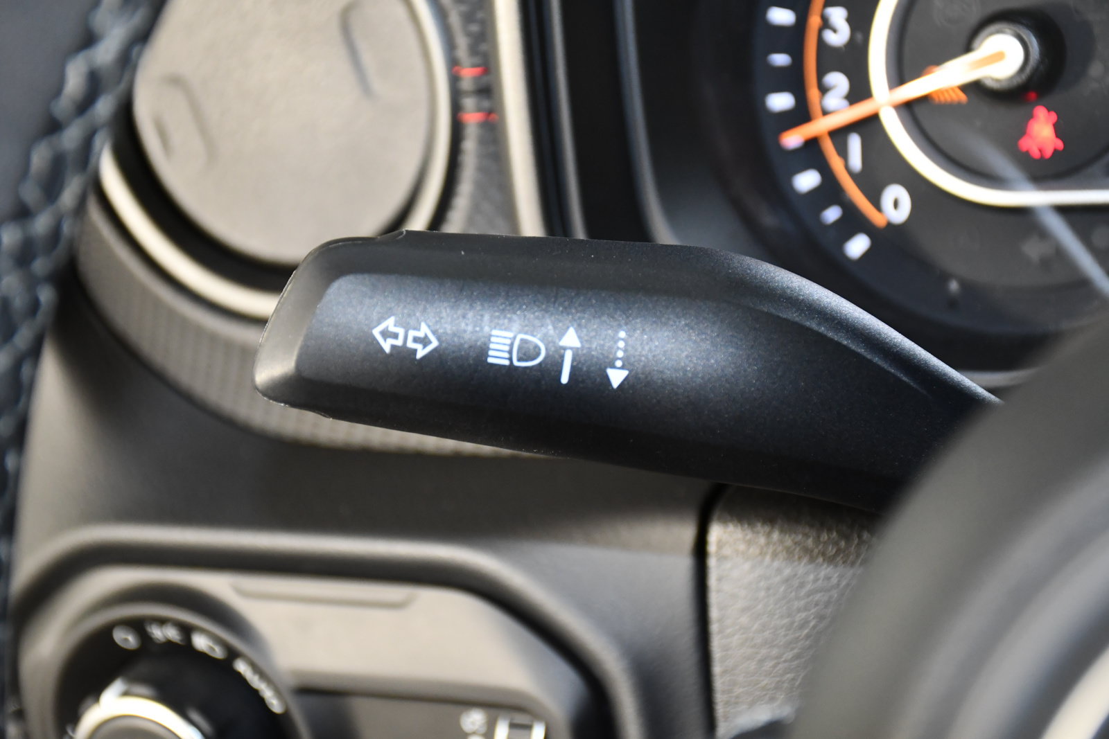Used 2026 Jeep Gladiator Rubicon AWD/4WD image 24