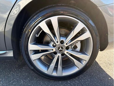 Used 2019 Mercedes-Benz C 300 Sedan w/ Premium Package image 20