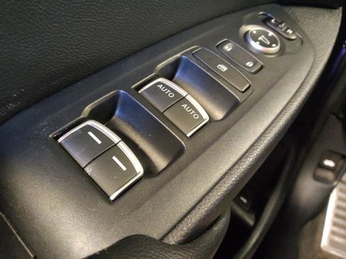 Used 2020 Honda Accord Sport image 27