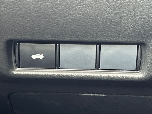 New 2026 Nissan Sentra SV w/ Floor Mat Package image 19