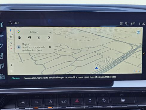 Used 2024 Chevrolet Silverado 1500 LT Trail Boss w/ LT Trail Boss Premium Package AWD/4WD image 29