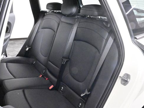 Used 2022 MINI Cooper Clubman S w/ Driver Assistance Package image 27