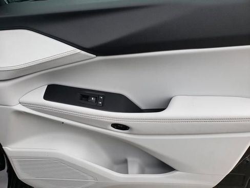 New 2026 Jeep Cherokee Limited AWD/4WD image 17