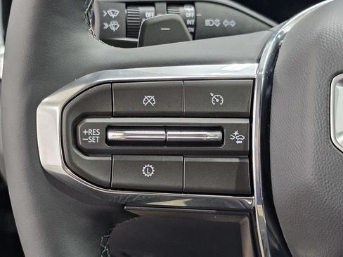 Used 2026 GMC Terrain Elevation AWD/4WD image 31