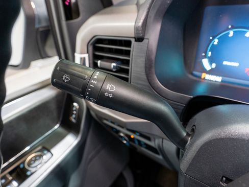 Used 2024 Ford F150 XLT w/ Equipment Group 302A MID image 31