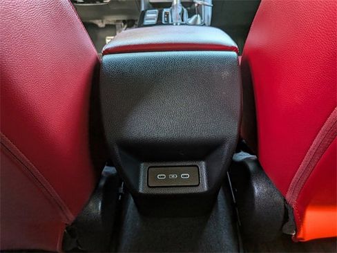 Certified 2024 Acura Integra A-Spec image 15