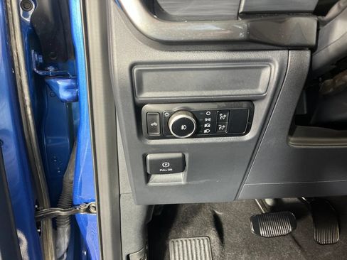 Used 2024 Ford F150 STX w/ Equipment Group 201A FX4 AWD/4WD image 28