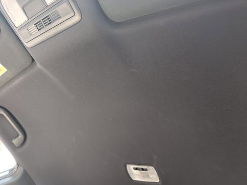 Used 2017 Honda Civic Sport image 16