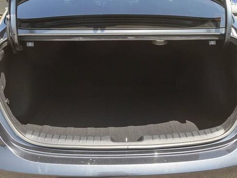 Certified 2023 Kia Forte GT-Line w/ GT-Line Premium Package FWD image 27