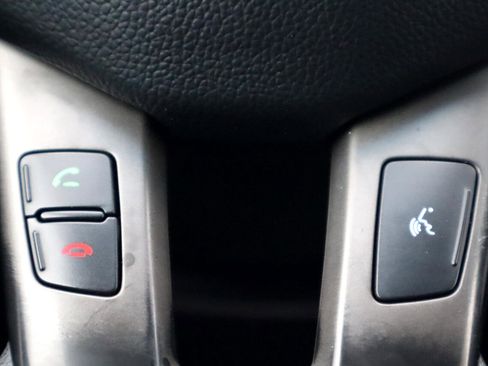 Used 2014 Kia Sportage LX image 29