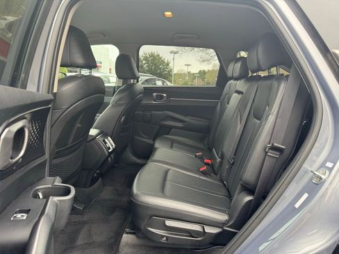 Used 2022 Kia Sorento S image 15