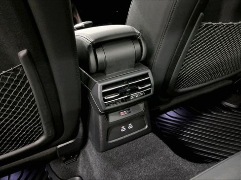 Certified 2025 Audi A3 2.0T Premium Plus w/ Premium Plus Package image 35