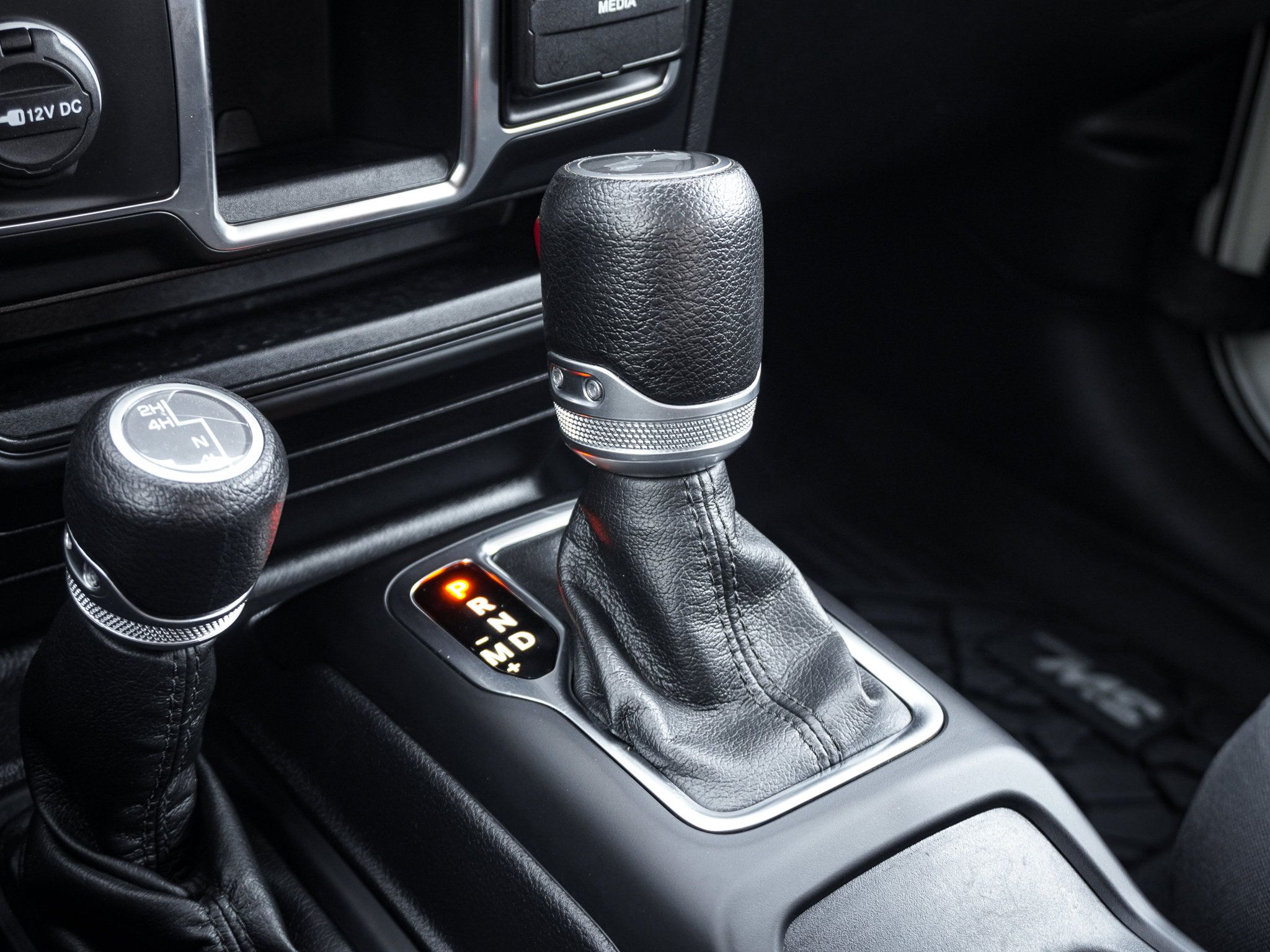 Used 2022 Jeep Wrangler Unlimited Sport AWD/4WD image 27