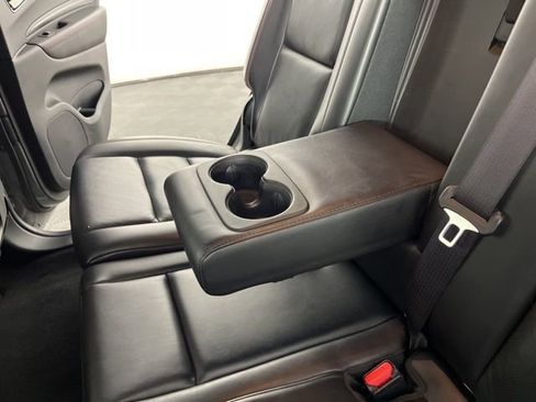 Used 2024 Dodge Durango GT image 44