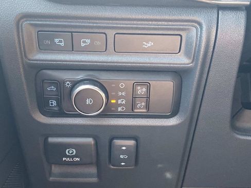 Certified 2023 Ford F150 XLT w/ Equipment Group 302A High AWD/4WD image 34