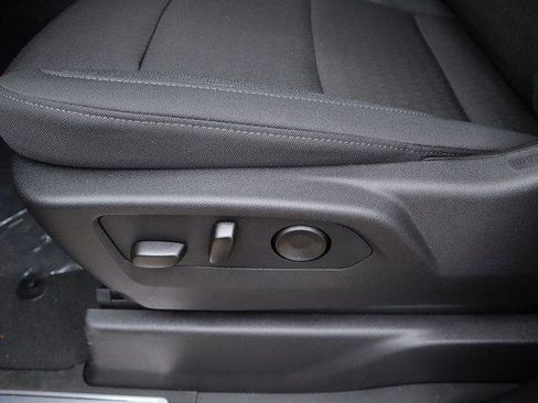 New 2026 GMC Sierra 2500 SLE w/ SLE Value Package; image 23