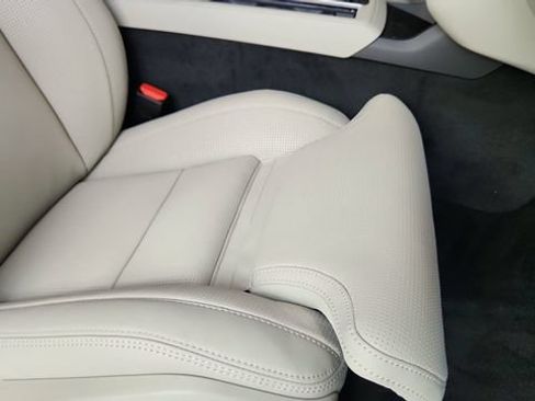 New 2026 Volvo XC90 T8 Ultra AWD/4WD image 39