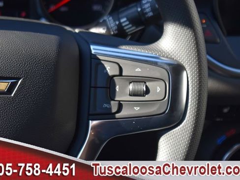 New 2026 Chevrolet Blazer LT w/ LPO, Floor Liner Package image 21