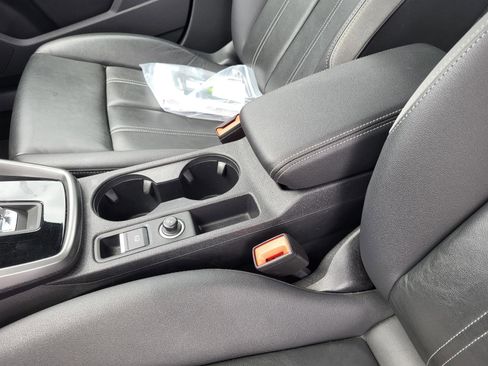 Used 2024 Audi A3 2.0T Premium FWD image 24