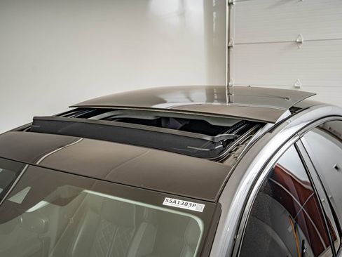 Used 2022 Audi S8 AWD/4WD image 20