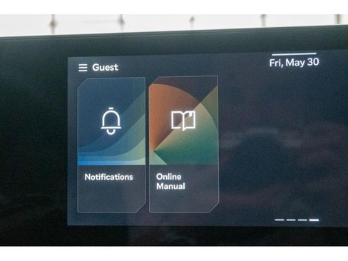 New 2025 Kia EV6 GT-Line image 36
