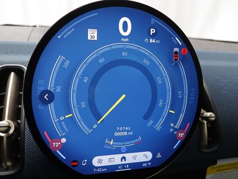 New 2026 MINI Cooper Countryman S image 9