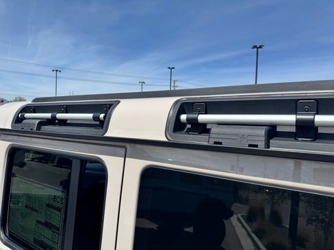 New 2026 INEOS Grenadier Trialmaster Edition image 25