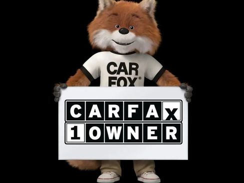 Used 2016 Nissan NV 2500 S w/ Power Package image 28