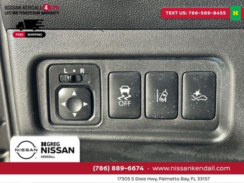 Used 2024 Mitsubishi Mirage SE image 21