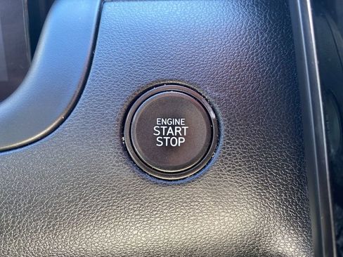 Used 2022 Hyundai Tucson N Line w/ Cargo Package image 28