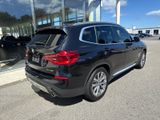 Used 2019 BMW X3 xDrive30i w/ Premium Package image 4