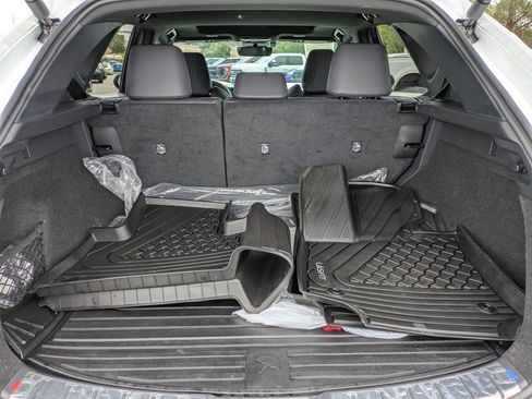 Used 2024 Lexus NX 350 F Sport image 28