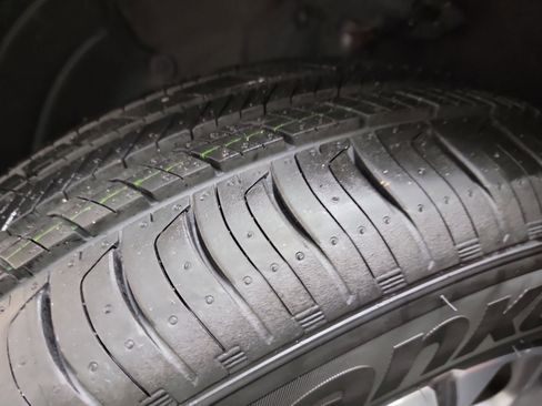 Used 2019 Honda CR-V EX-L image 31