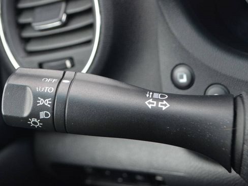 Used 2013 Nissan Maxima 3.5 S image 23