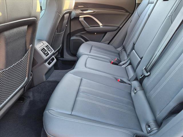 New 2026 Audi Q5 Premium Plus AWD/4WD image 15