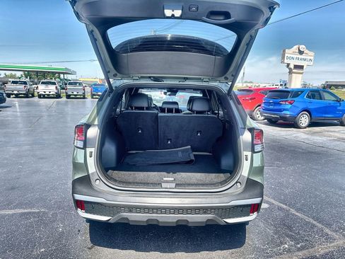 Used 2023 Kia Sportage X-Pro AWD/4WD image 23