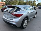 Used 2017 INFINITI QX30 Premium w/ Navigation Package image 5