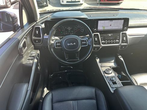 Used 2022 Kia Sorento S image 20
