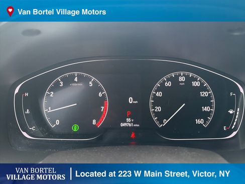 Used 2022 Honda Accord Sport Special Edition image 17
