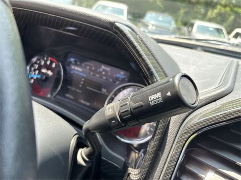 Used 2022 Ford F250 Lariat w/ Lariat Ultimate Package image 20