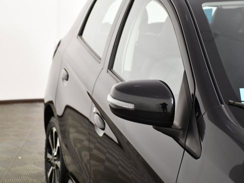 Used 2022 Mitsubishi Mirage SE FWD image 14