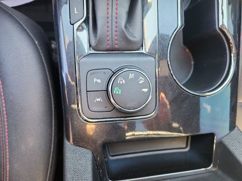 Used 2023 Chevrolet Blazer RS w/ Driver Confidence II Package image 37