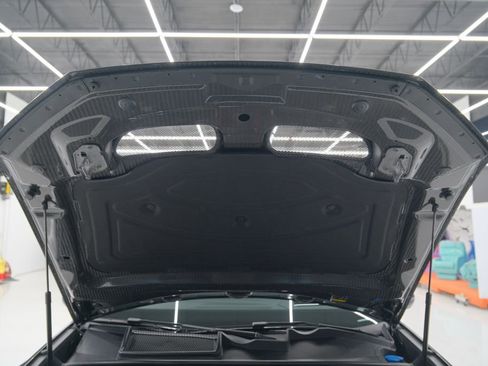 Used 2026 Audi RS Q8 performance image 92