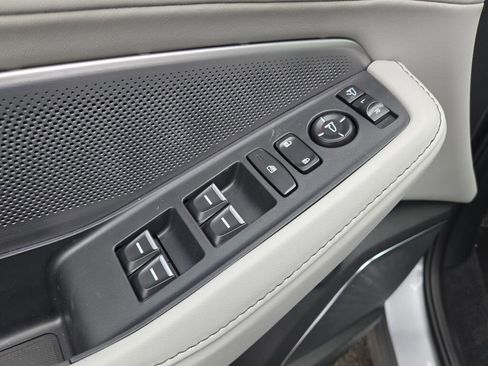 New 2026 Acura MDX SH-AWD w/ Technology Package image 35