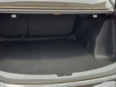 Used 2024 Chevrolet Malibu RS image 15