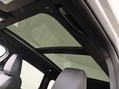 New 2026 BMW X1 xDrive28i w/ Technology Package image 17