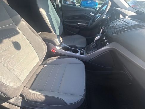 Used 2014 Ford Escape SE FWD image 26