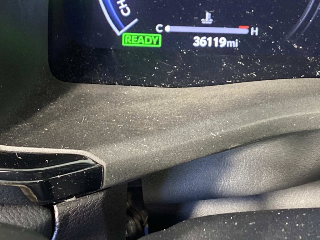 Used 2025 Toyota Camry XSE AWD/4WD image 20